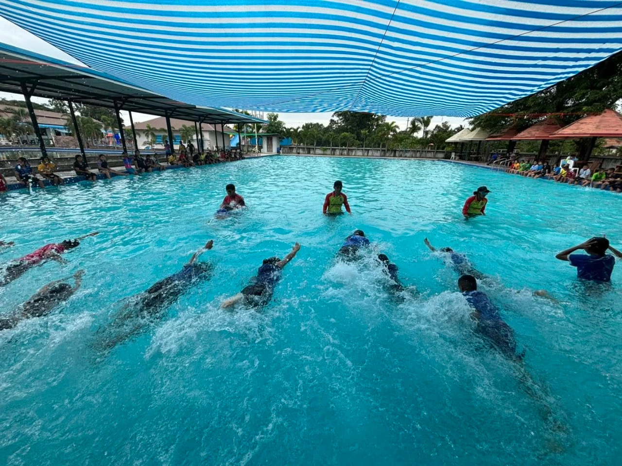 catalogs_file_137_41_39_696918.webp