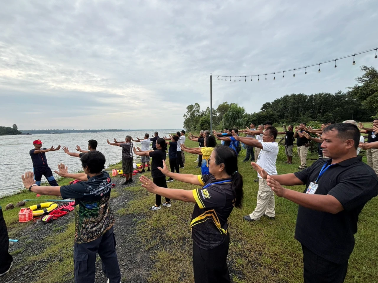 catalogs_file_148_58_37_90827.webp