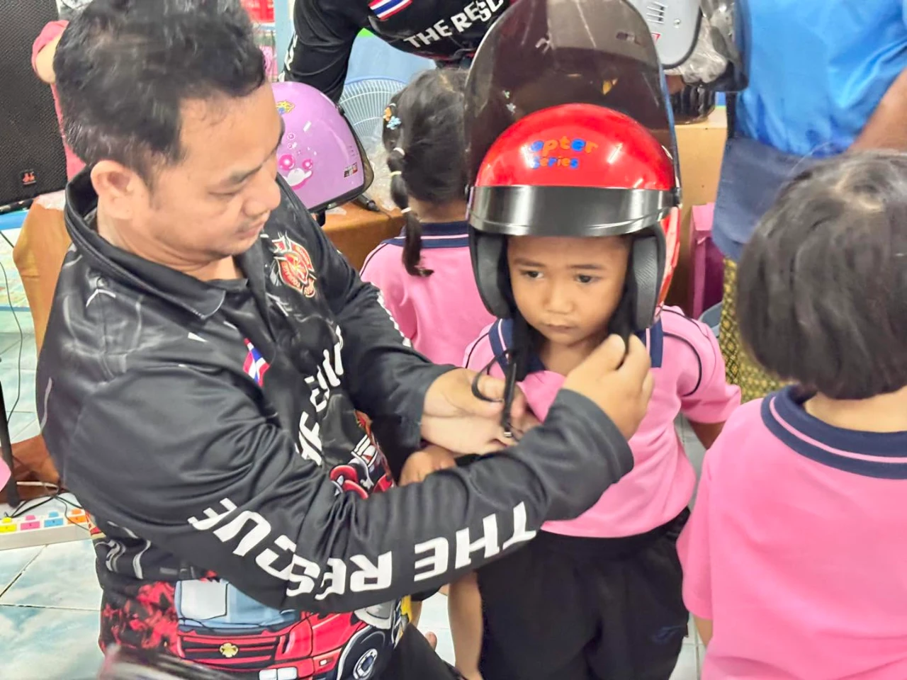 catalogs_file_151_59_54_350779.webp
