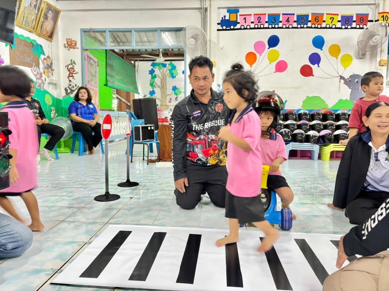 catalogs_file_151_59_54_358552.webp