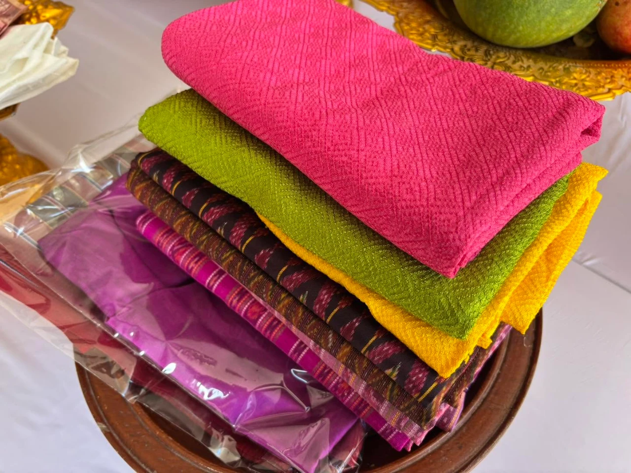 catalogs_file_156_37_4_370780.webp
