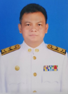 ไม่พบรูป