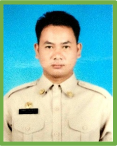 ไม่พบรูป