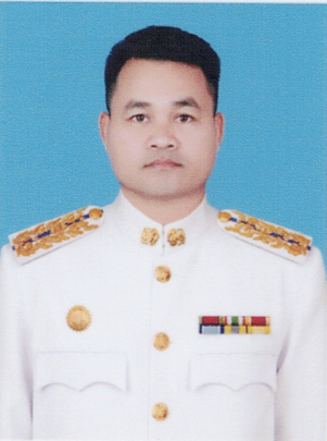 ไม่พบรูป