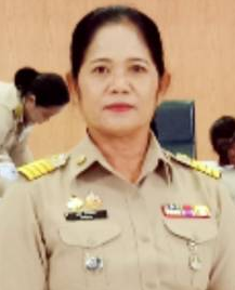 ไม่พบรูป