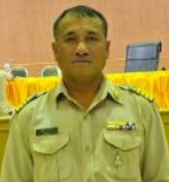 ไม่พบรูป