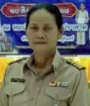 ไม่พบรูป