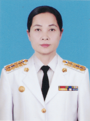 ไม่พบรูป