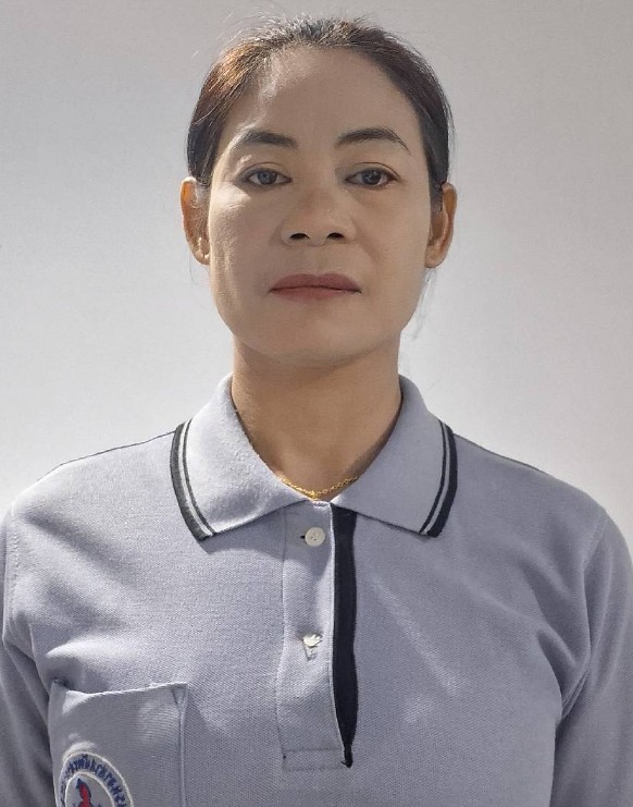 ไม่พบรูป