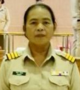 ไม่พบรูป