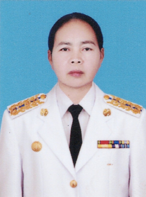 ไม่พบรูป