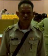 ไม่พบรูป