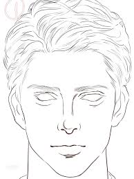 ไม่พบรูป