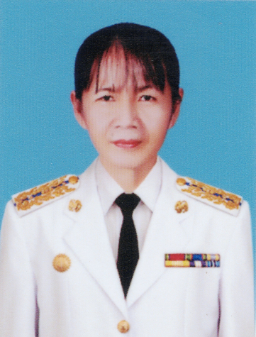 ไม่พบรูป