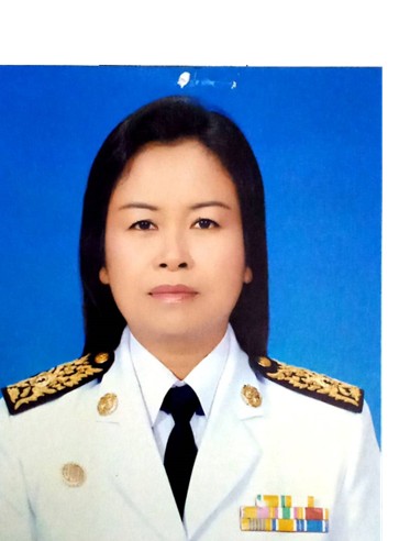 ไม่พบรูป