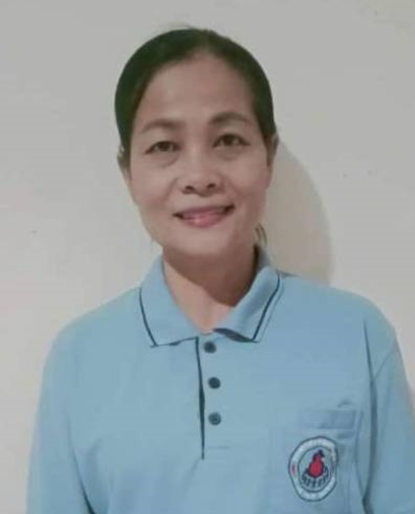 ไม่พบรูป