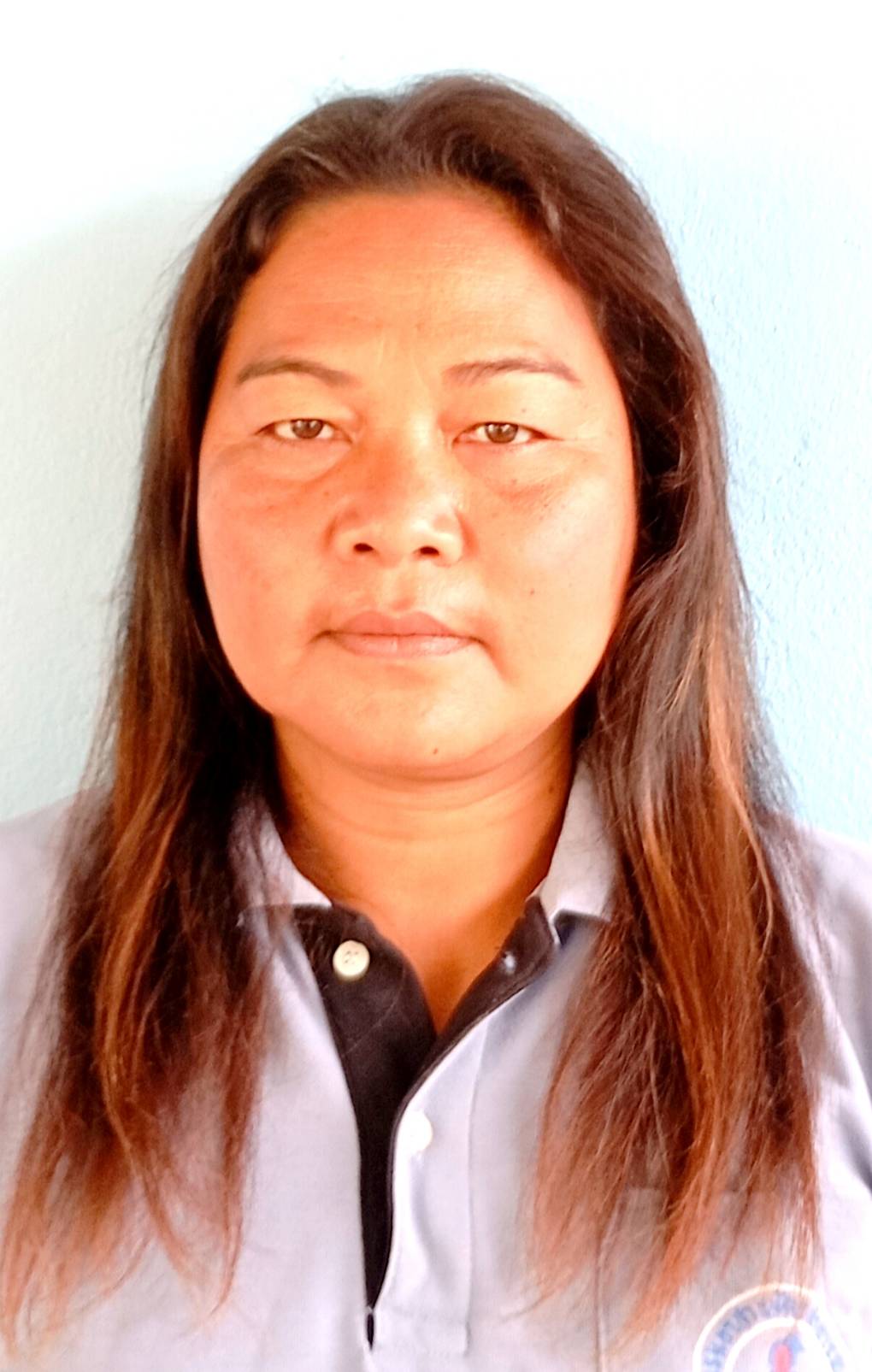 ไม่พบรูป