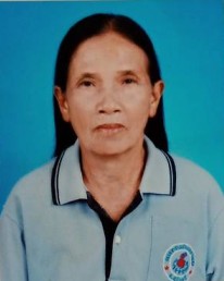 ไม่พบรูป