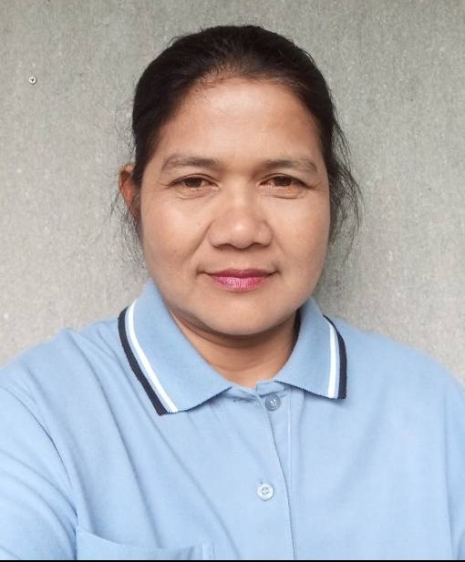 ไม่พบรูป