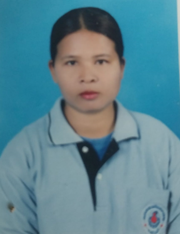 ไม่พบรูป