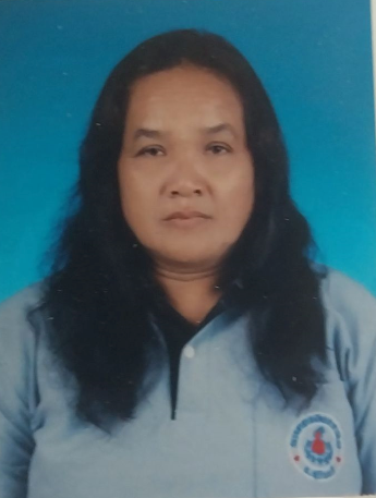 ไม่พบรูป