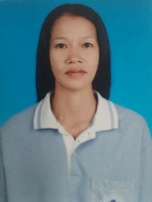 ไม่พบรูป