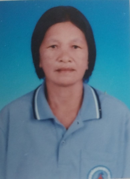 ไม่พบรูป