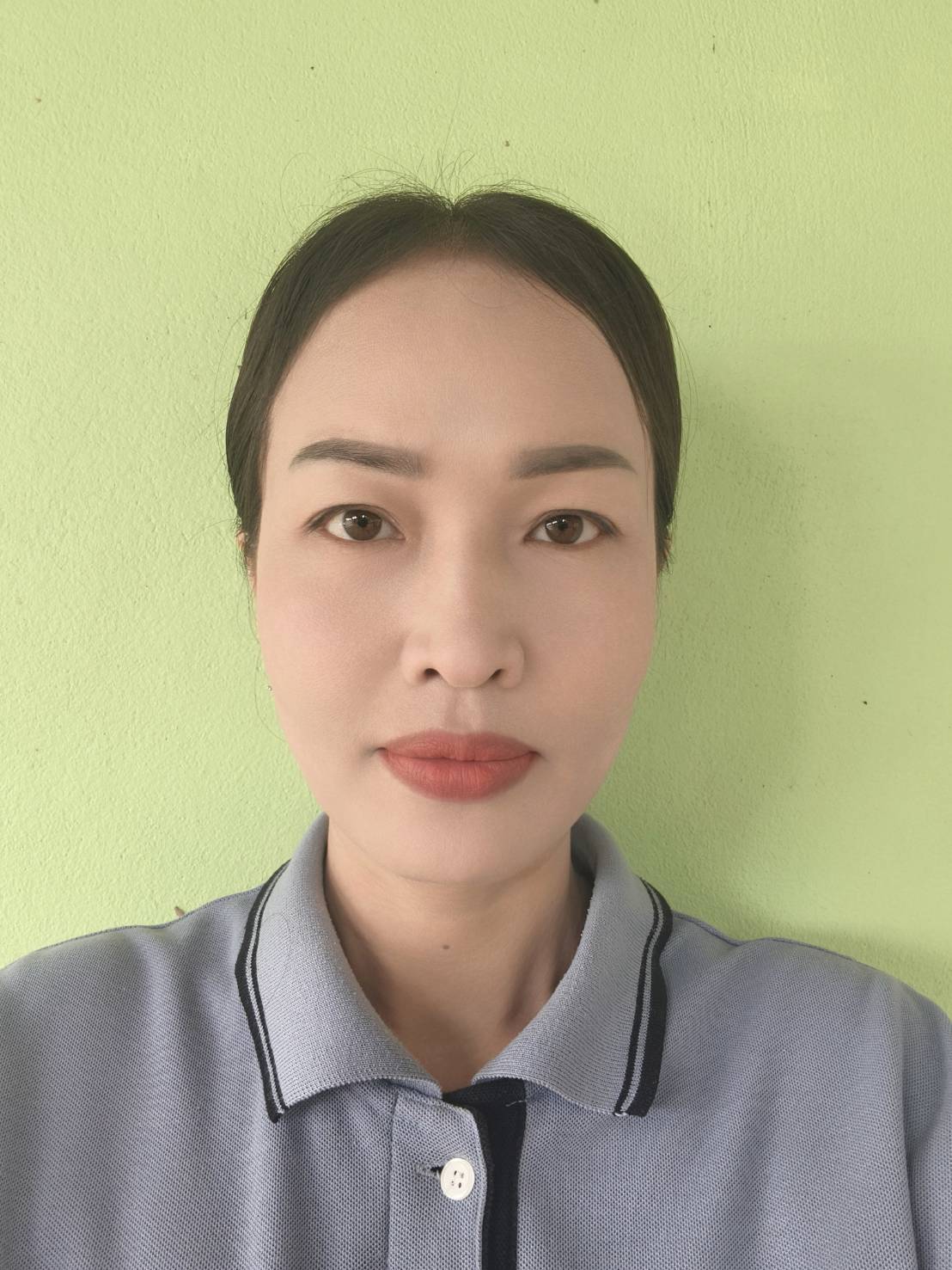 ไม่พบรูป