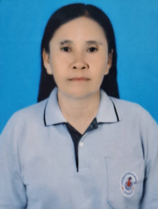 ไม่พบรูป