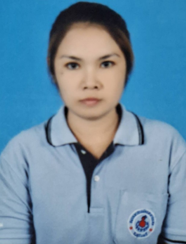 ไม่พบรูป