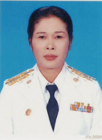 ไม่พบรูป