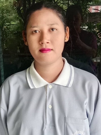 ไม่พบรูป