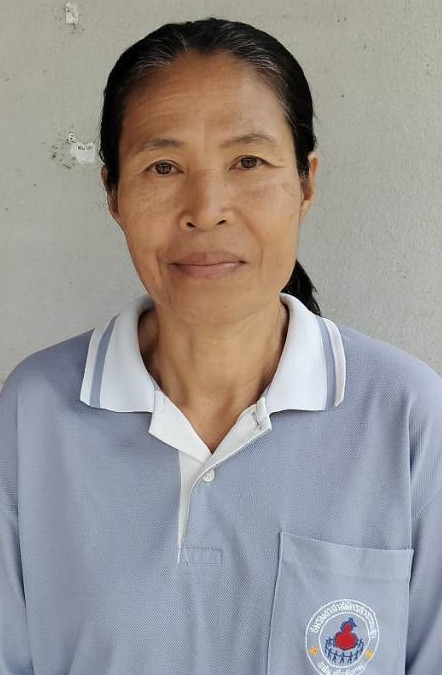 ไม่พบรูป