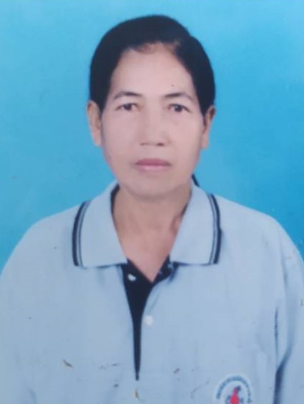 ไม่พบรูป