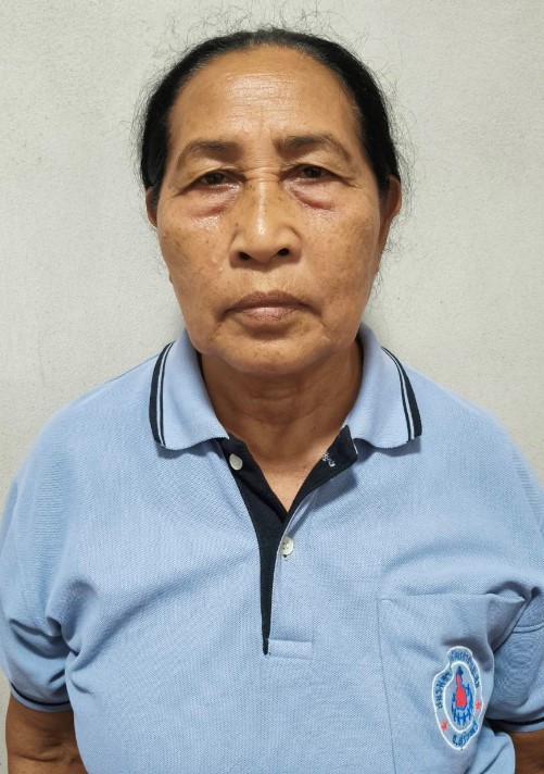 ไม่พบรูป