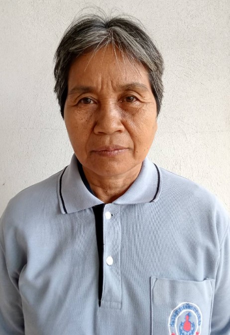 ไม่พบรูป