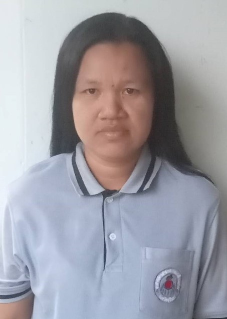 ไม่พบรูป