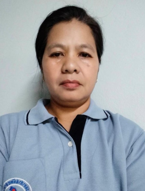 ไม่พบรูป