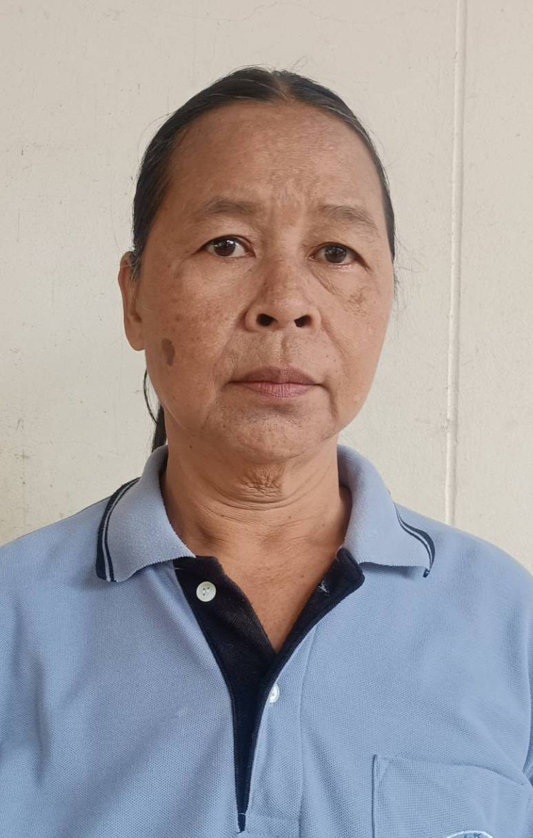 ไม่พบรูป