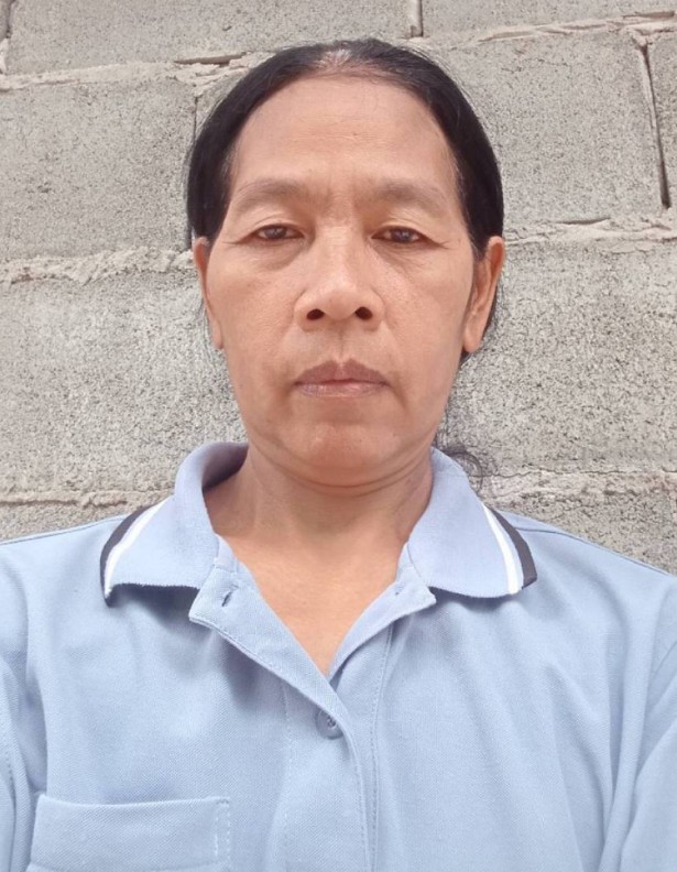 ไม่พบรูป