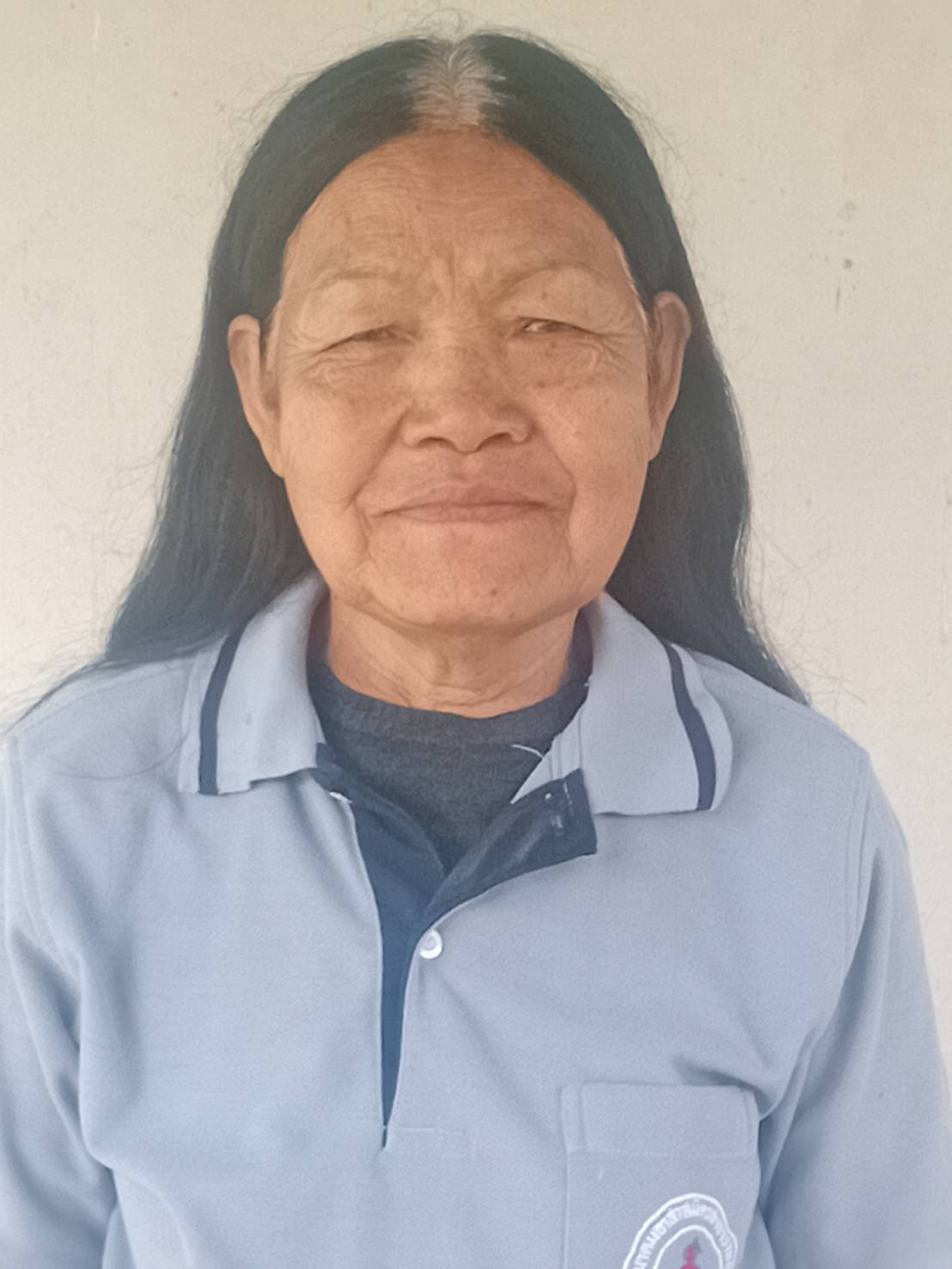 ไม่พบรูป