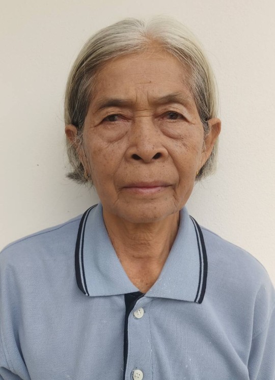 ไม่พบรูป