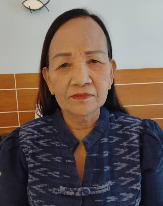 ไม่พบรูป