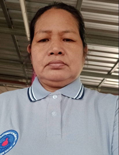 ไม่พบรูป