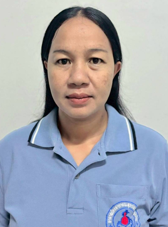 ไม่พบรูป