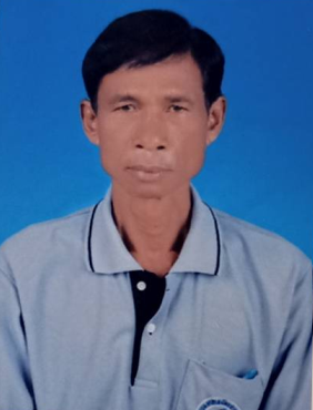 ไม่พบรูป