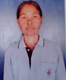 ไม่พบรูป