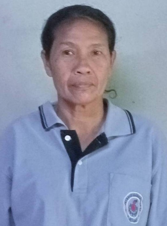 ไม่พบรูป