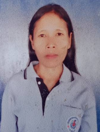 ไม่พบรูป