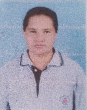 ไม่พบรูป